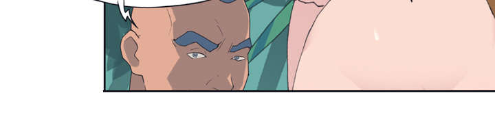 红人岛漫画,第29章：新的游戏2图