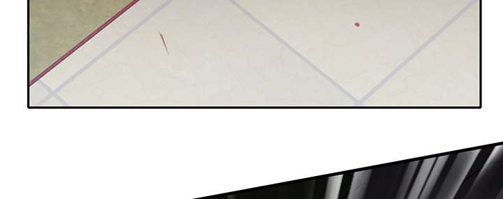 红人岛漫画,第47章：去旅行4图