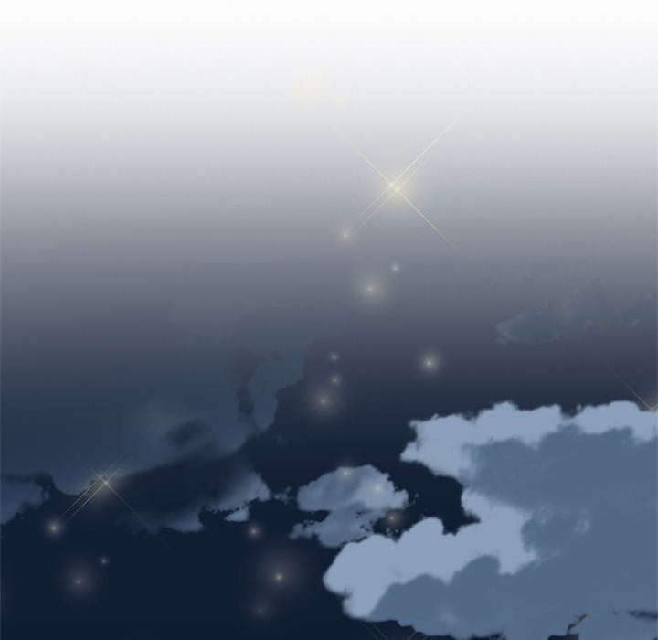 红人岛漫画,第5章：享受5图