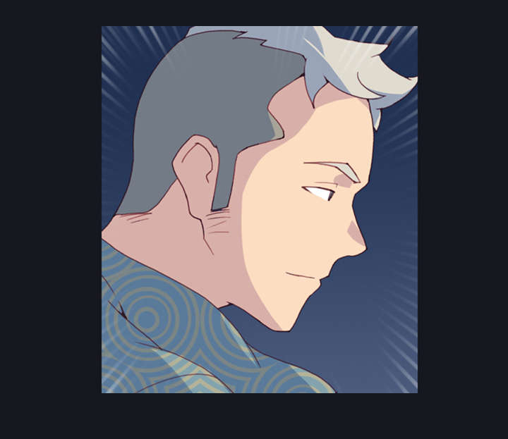 红人岛漫画,第1章：轮船5图