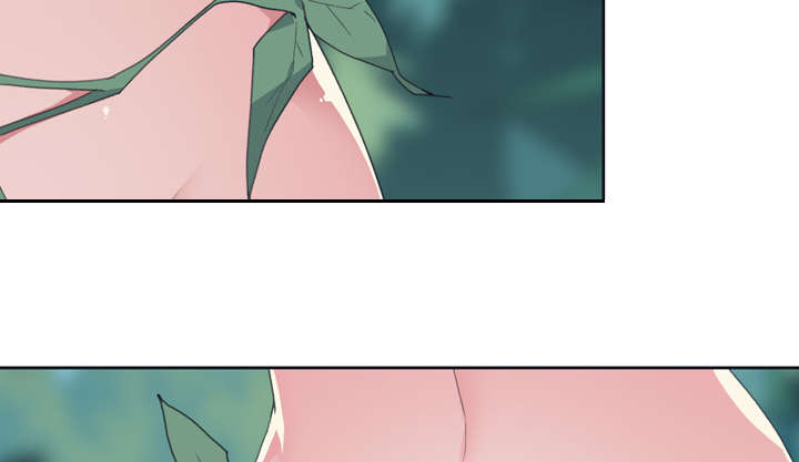红人岛漫画,第30章：正面对决2图