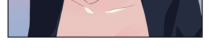 红人岛漫画,第42章：阻止3图