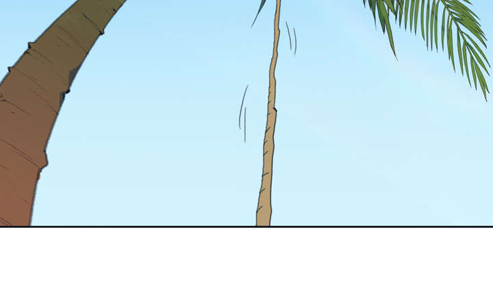 红人岛漫画,第30章：正面对决1图