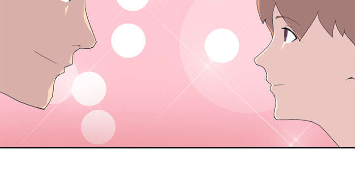 红人岛漫画,第22章：另一座岛4图