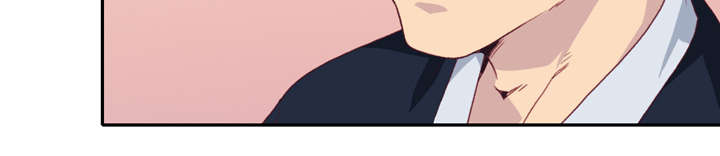 红人岛漫画,第44章：毒药2图