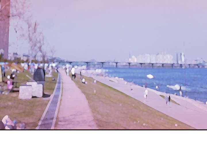 红人岛漫画,第44章：毒药5图