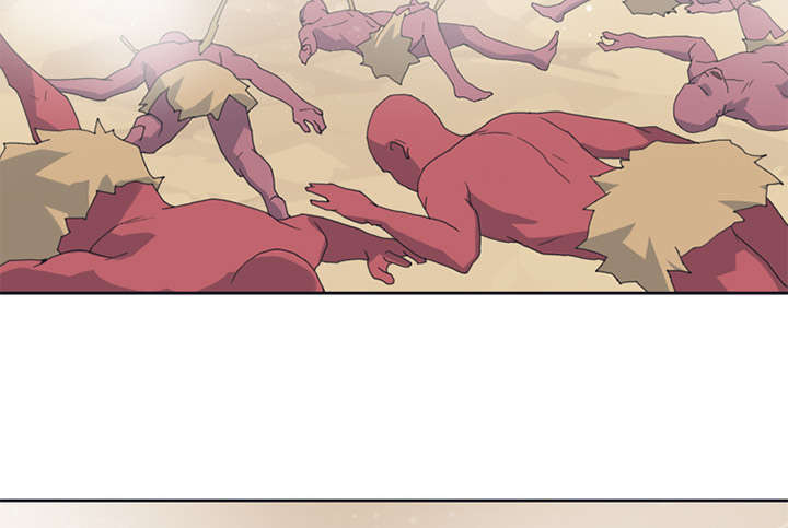 红人岛漫画,第22章：另一座岛2图