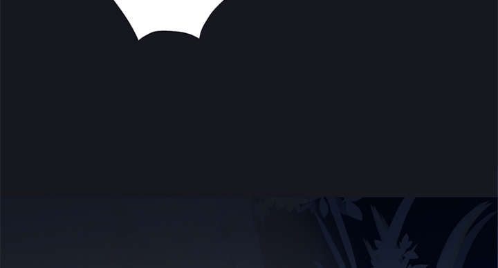 红人岛漫画,第20章：逃出3图