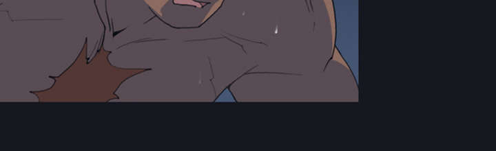 红人岛漫画,第9章：国王5图