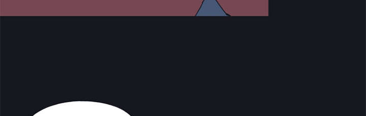 红人岛漫画,第20章：逃出3图