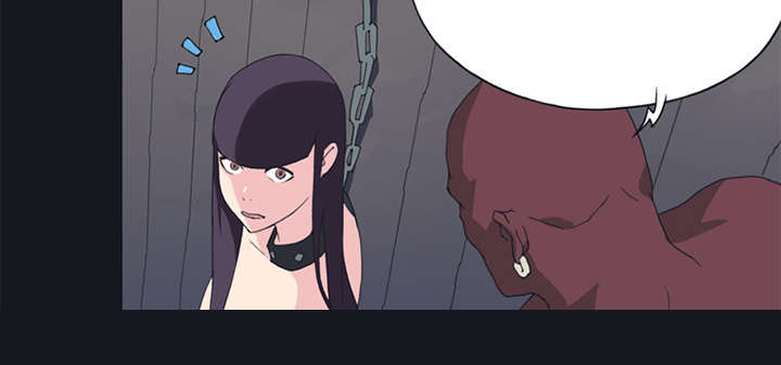 红人岛漫画,第16章：篡位4图