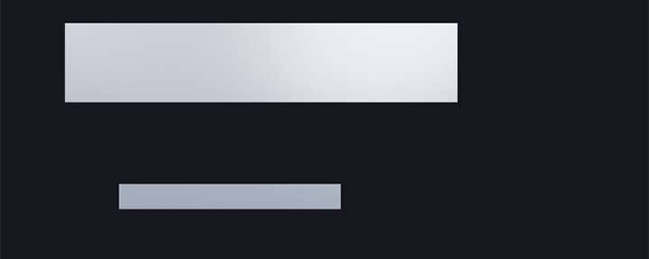 红人岛漫画,第13章：逃过一劫4图