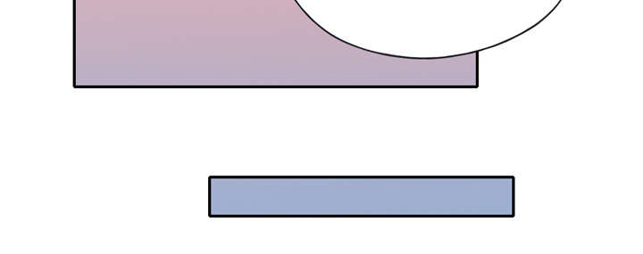 红人岛漫画,第46章：我要杀了你4图