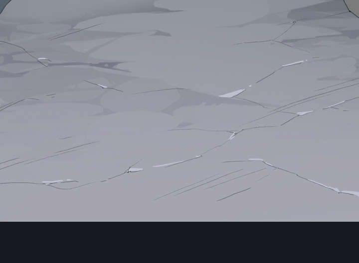 红人岛漫画,第28章：胜负2图