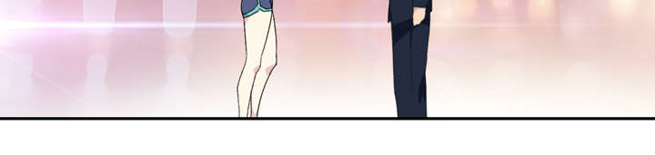 红人岛漫画,第44章：毒药4图