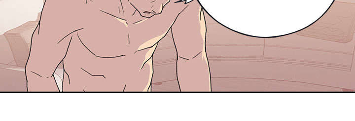 红人岛漫画,第42章：阻止1图