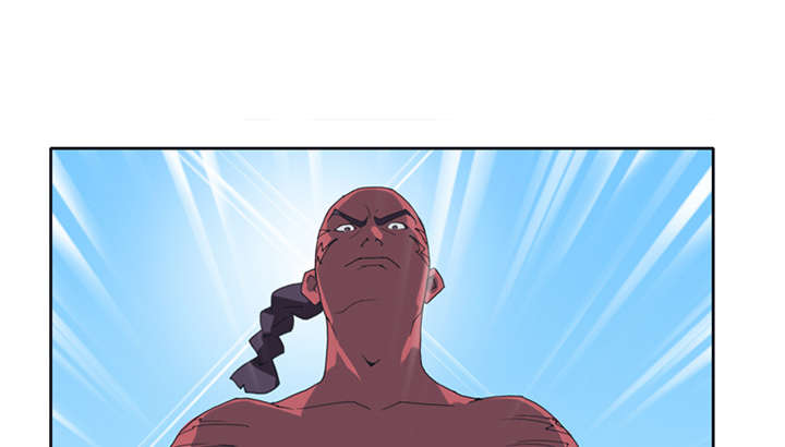 红人岛漫画,第18章：奴隶3图