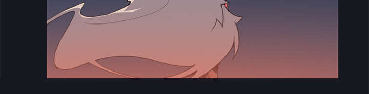 红人岛漫画,第16章：篡位5图