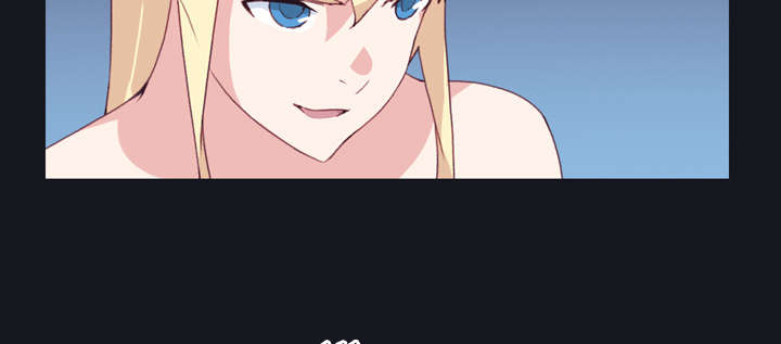 红人岛漫画,第28章：胜负3图