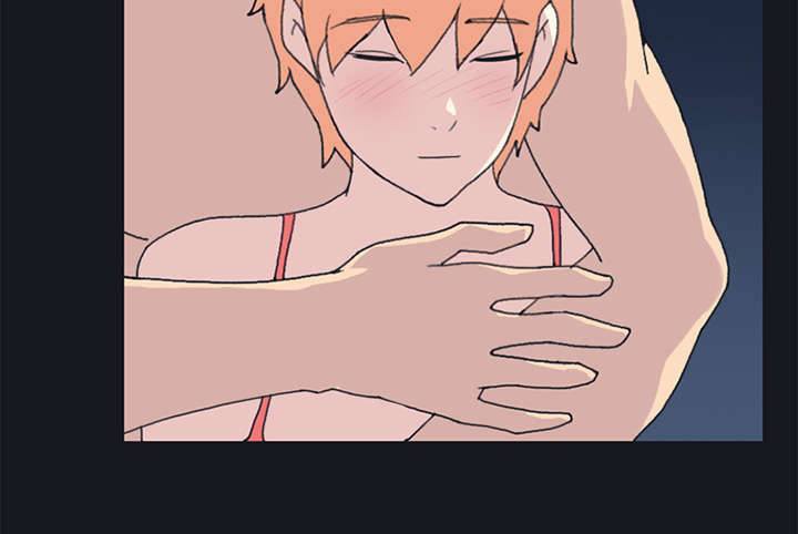 红人岛漫画,第23章：背叛5图