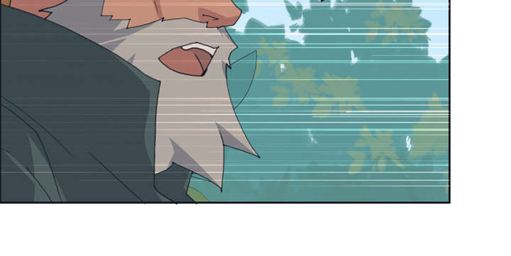 红人岛漫画,第29章：新的游戏3图