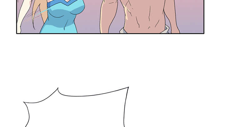 红人岛漫画,第37章：公正3图