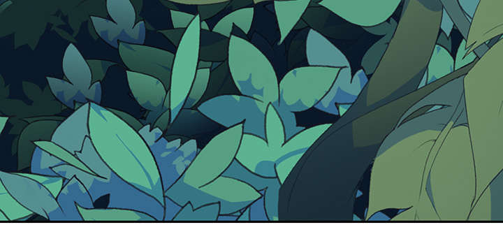 红人岛漫画,第48章：大结局5图