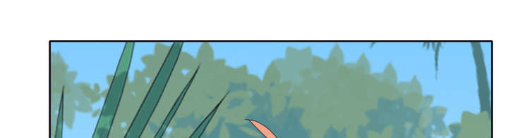 红人岛漫画,第30章：正面对决2图