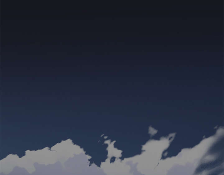 红人岛漫画,第16章：篡位3图