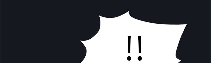 红人岛漫画,第24章：分手2图