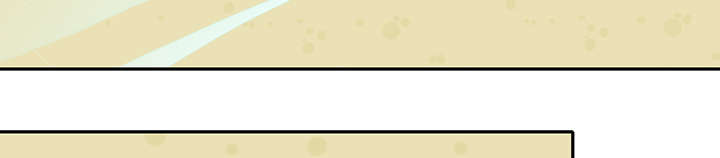 红人岛漫画,第48章：大结局2图