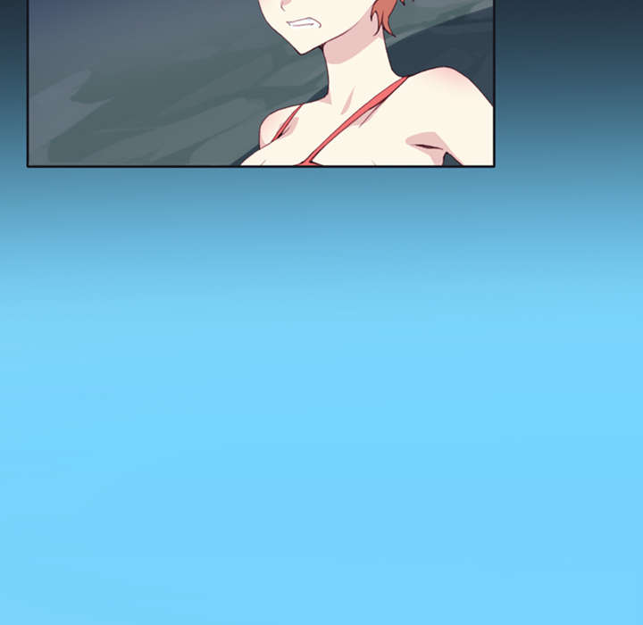 红人岛漫画,第9章：国王3图