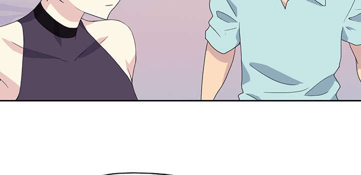 红人岛漫画,第35章：中意4图