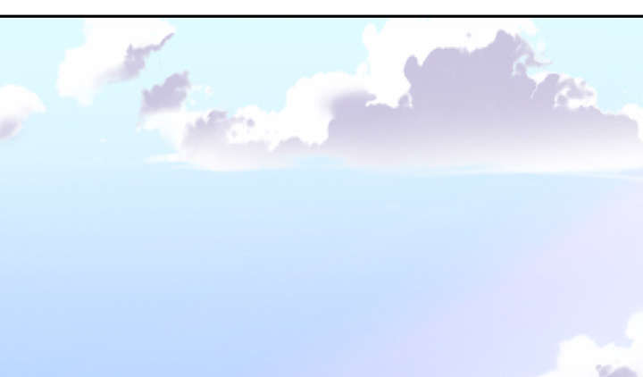 红人岛漫画,第47章：去旅行4图