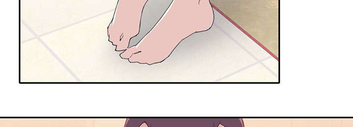 红人岛漫画,第43章：房东的儿子5图