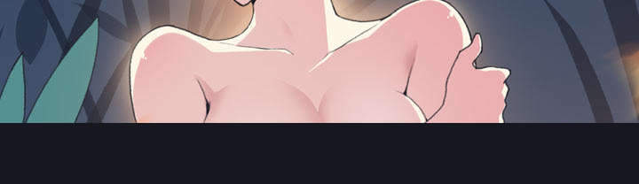 红人岛漫画,第27章：比赛4图