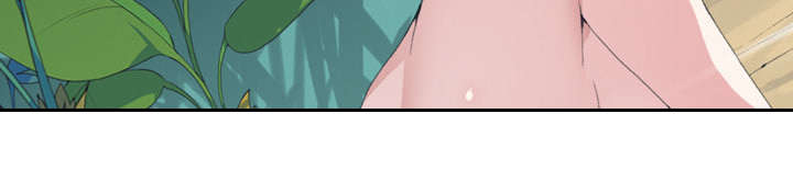 红人岛漫画,第30章：正面对决1图