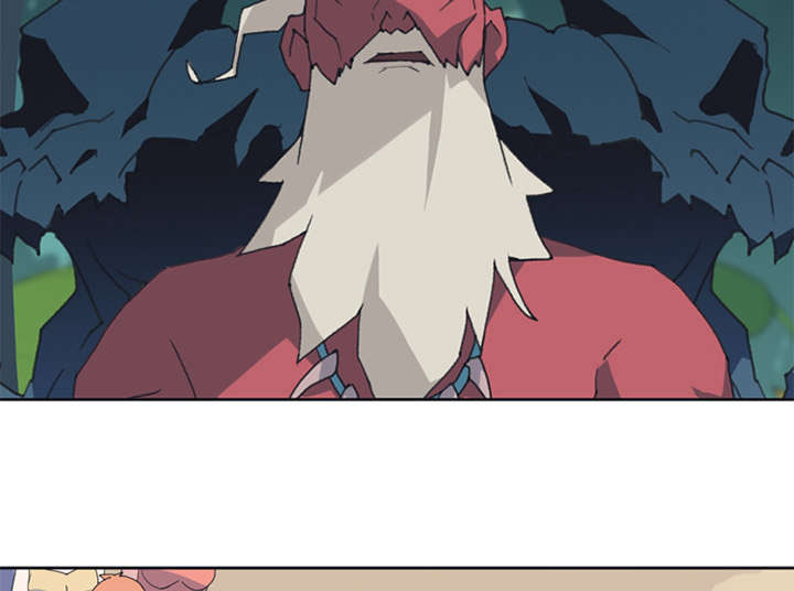 红人岛漫画,第14章：谋反5图