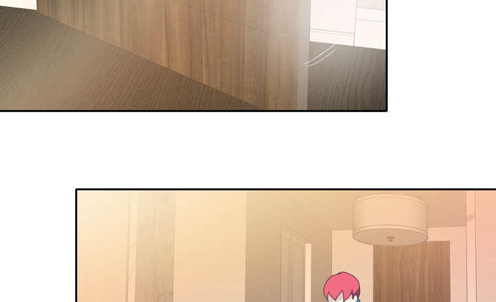 红人岛漫画,第34章：卡温4图