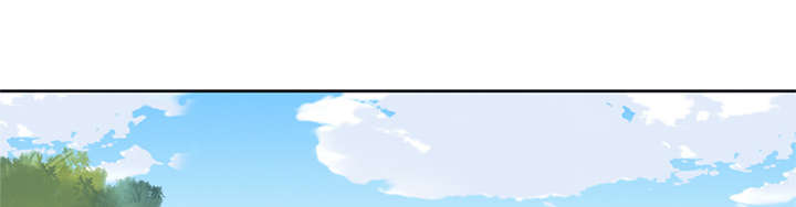 红人岛漫画,第22章：另一座岛3图