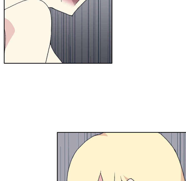 红人岛漫画,第32章：回归3图