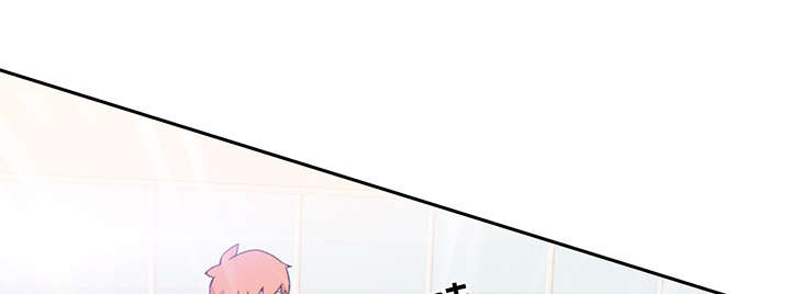 红人岛漫画,第39章：脱口秀4图