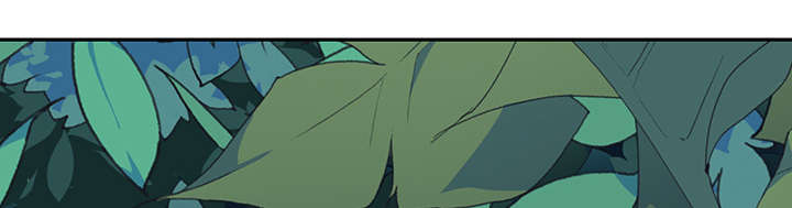 红人岛漫画,第48章：大结局4图