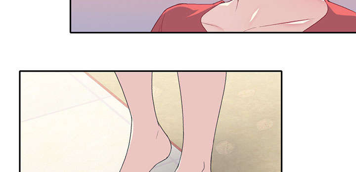 红人岛漫画,第43章：房东的儿子4图