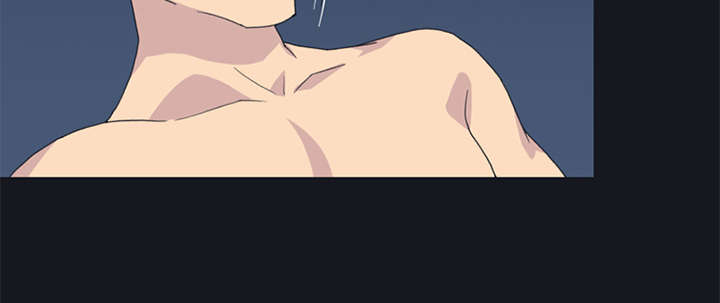 红人岛漫画,第23章：背叛5图