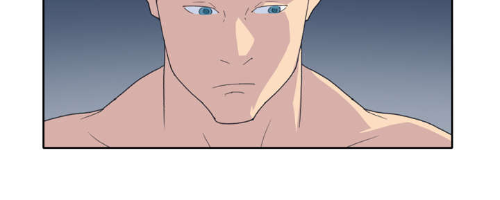 红人岛漫画,第33章：自杀5图