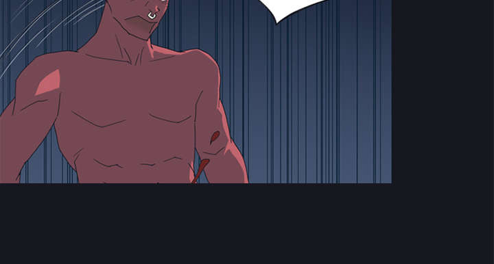 红人岛漫画,第20章：逃出2图