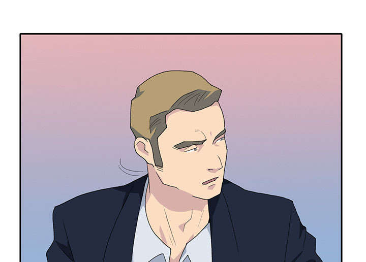 红人岛漫画,第42章：阻止4图