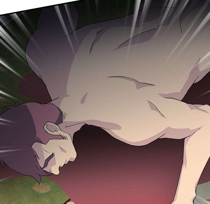 红人岛漫画,第47章：去旅行5图