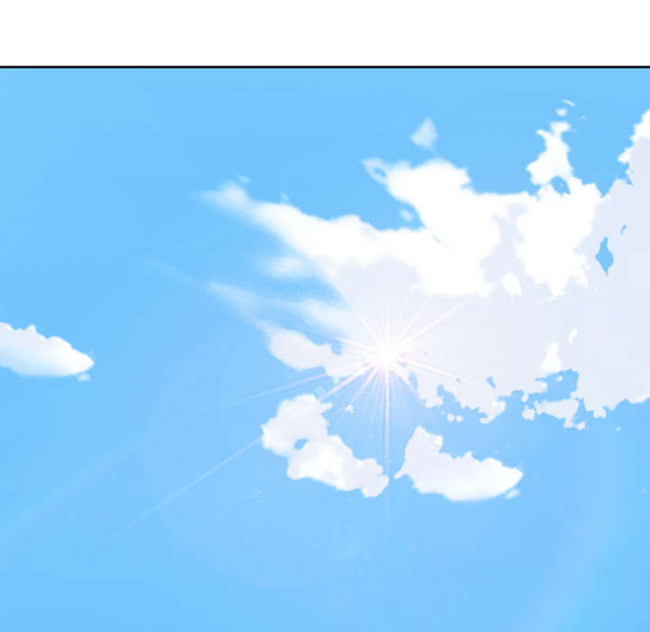 红人岛漫画,第10章：统治4图